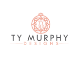 https://www.logocontest.com/public/logoimage/1536056560Ty Murphy Designs_Ty Murphy Designs copy 7.png